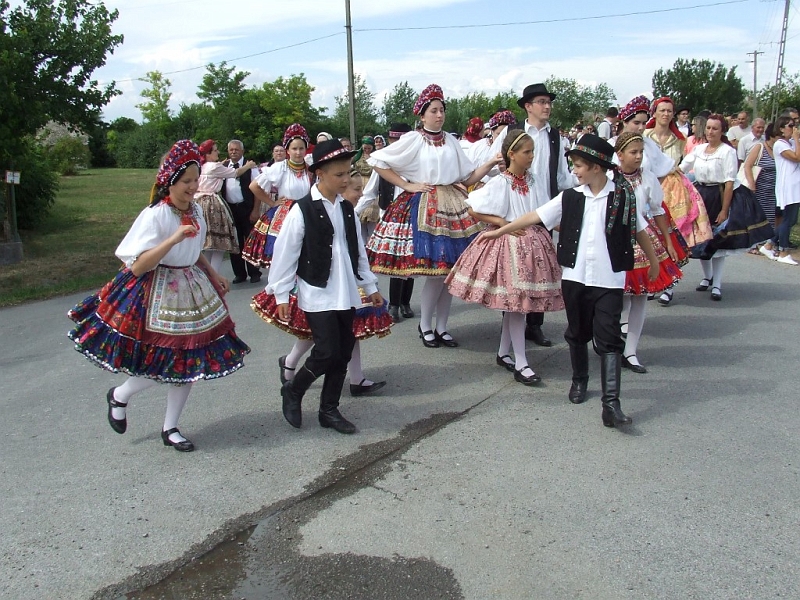 DSCF9986 (Medium).JPG